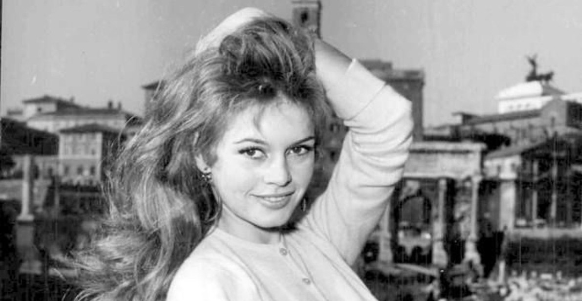 BRIŽIT BARDO HITNO HOSPITALIZOVANA Glumica operisana zbog teške bolesti, stanje zabrinjavajuće