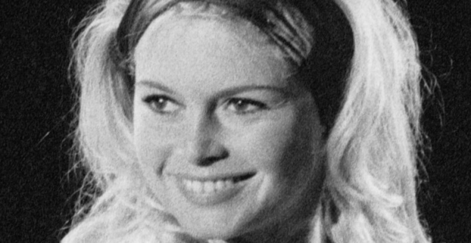 BRIŽIT BARDO, GLUMICA VANVREMENSKE LEPOTE Ovo su najpoznatiji filmovi kontroverzne ikone 20. veka (VIDEO)