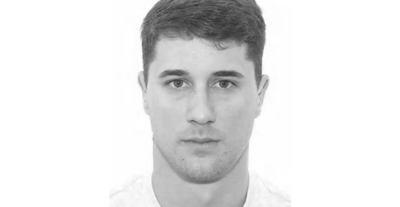 FILIP IVANOVIĆ IZREŠETAN U GLAVU, VRAT, RUKU, STOMAK I LEĐA Završena obdukcija ubijenog škaljarca u Beogradu