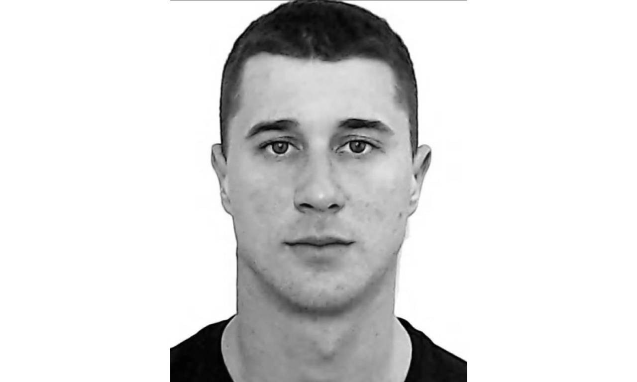 "KO KAŽE DA GA NE ZNA, TAJ LAŽE" Filip Ivanović se mesecima pre ubistva krio ovde, komšije videle sliku i ostale u čudu