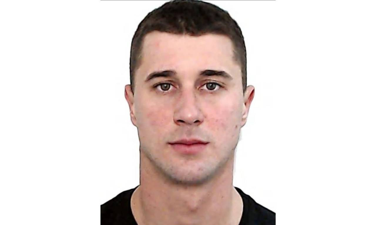 PRIZNAO DA JE UBIO FILIPA IVANOVIĆA Zločin u Beogradu na vodi dobija epilog, evo kako je isplanirana likvidacija