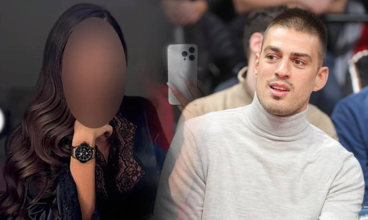 UCENJIVAČ VUJADINA SAVIĆA OSTAJE U PRITVORU Sud je doneo novu odluku, Mirka ima rok!