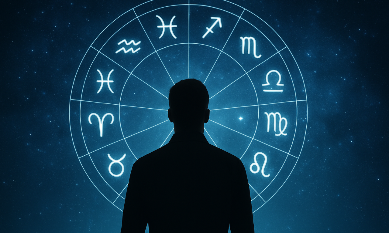 PROGLAŠEN NAJBOLJI ZNAK HOROSKOPA! Da li ste to vi?