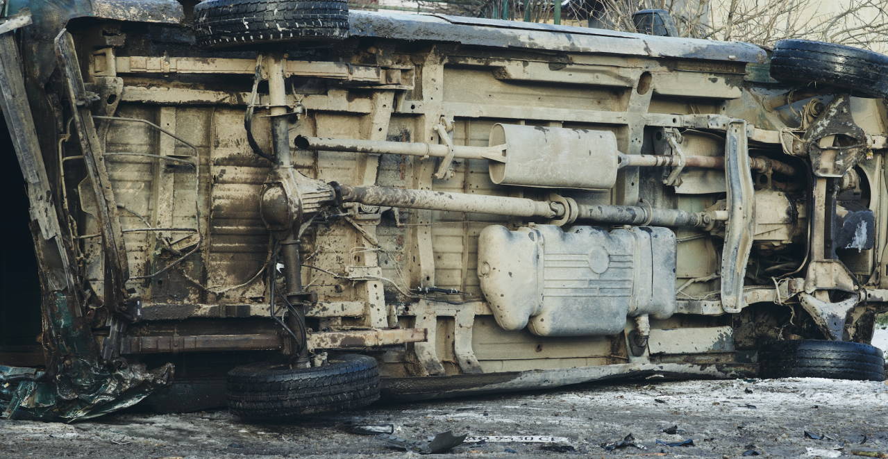 ZA DVE GODINE MUP OTKRIO VELIKI BROJ NEISPRAVNOSTI Za šta se tereti uhapšeni vozač autobusa iz Sremske Mitrovice(FOTO)