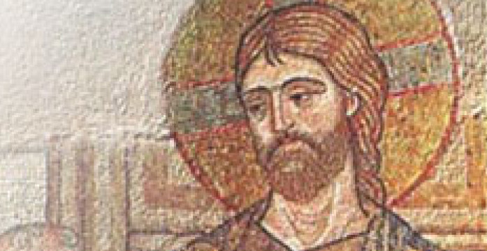 SUTRA JE TOMINDAN, A JEDNU STVAR NIKAKO NE BI TREBALO DA RADITE! Evo šta se nikako ne valja na ovaj praznik