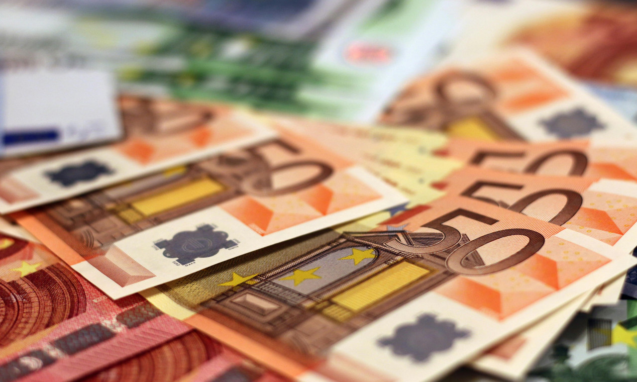 OBJAVLJENA LISTA 5 SRPSKIH MILIJARDERA Prvo i drugo mesto nije iznenađenje za većinu građana
