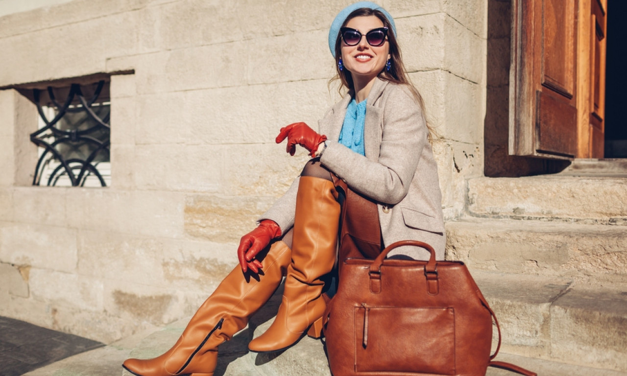 POSLE DVE GODINE MUKA, STIŽE OLAKŠANJE Ova 2 znaka konačno ostavljaju najteži period iza sebe