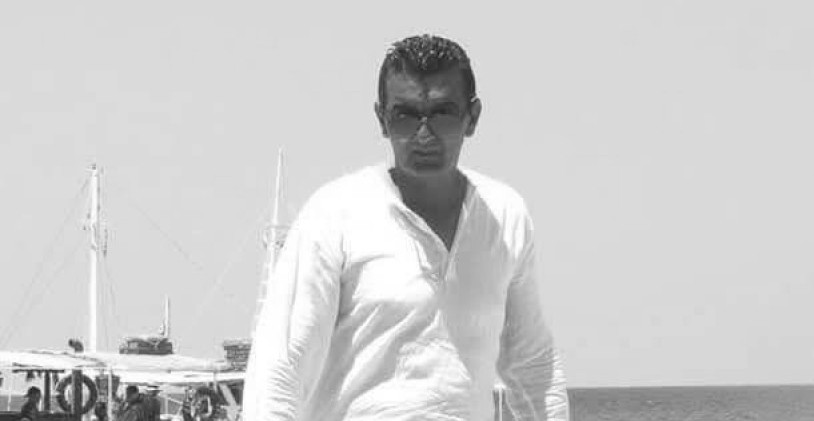 UMRO MILE JEREMIĆ Otišao je čuveni Srbin sa Skijatosa