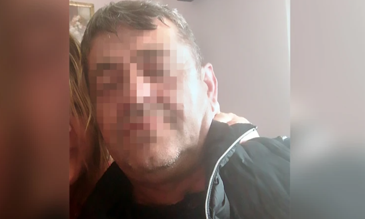 OVO JE DUŠKO KOJI JE POGINUO U BRESNICI: "Prodavao je prasiće, bio je dobar čovek i domaćin..." (FOTO)