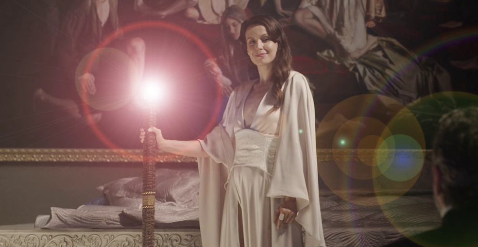 POZNAT TAČAN DATUM POČETKA "CRNE SVADBE 2": "Igramo na sve aspekte paranoje i pritiskamo sva crvena dugmad"