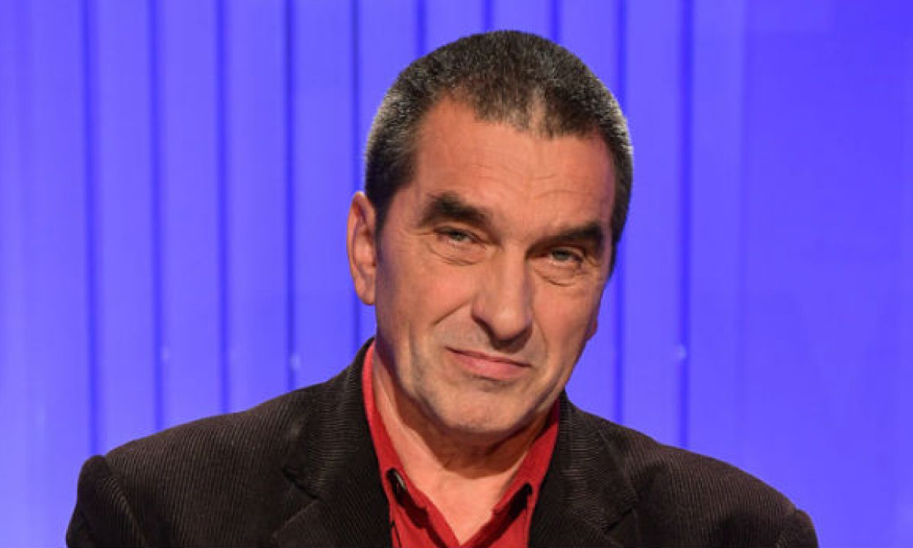 VLADIMIR KRNAČ OSVOJIO MILION I PO U SUPERPOTERI: Pogledajte kako je oduvao takmičare, a evo ko je on (VIDEO)