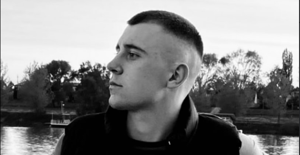 OVO JE MARKO, FUDBALER KOJI JE UMRO U 21. GODINI Tetkine reči odzvanjaju: Kako će moјa sestra preživeti ovu bol? (FOTO)