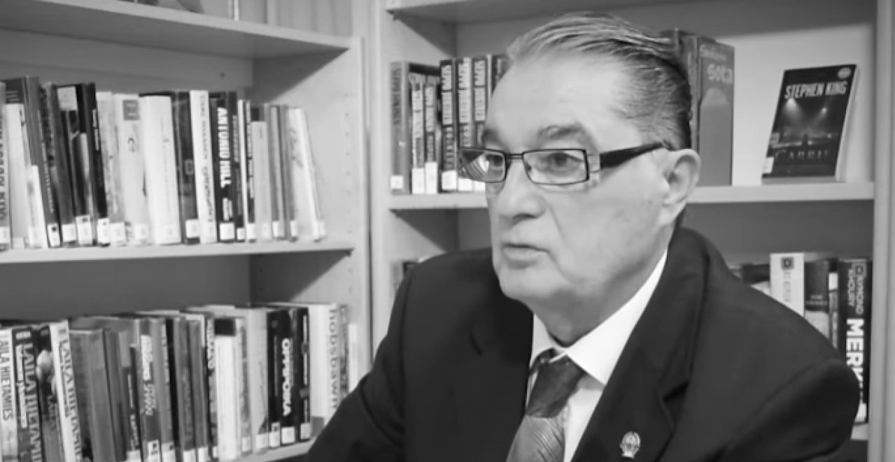 POTRESNE REČI ĆERKE GENERALA PAVKOVIĆA: "Neka mi te Bog čuva..." (FOTO)