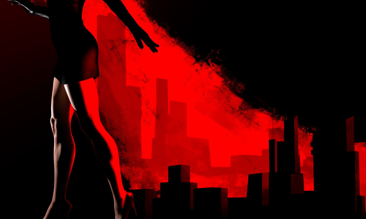 KINEZI ŠALJU ATRAKTIVNE ŽENE DA ŠPIJUNIRAJU POLITIČARE PO EVROPI Bivši britanski ministar otkrio šokantnu zaveru