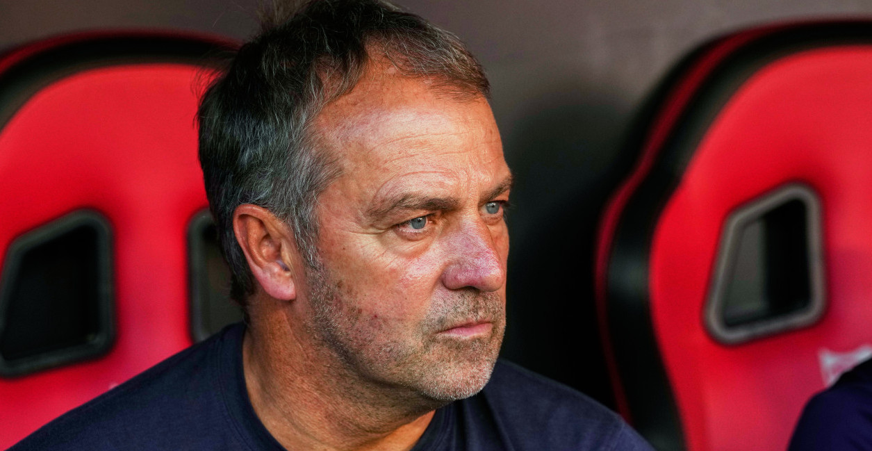 VRAĆA SE LIGA ŠAMPIONA Vreme je za ozbiljne provere - ko će ostati u vrhu, a ko će morati da se okrene proračunu?