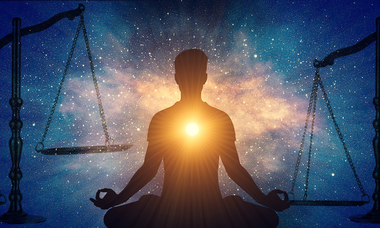 DA LI JE OVO STVARNO TEŽINA LJUDSKE DUŠE? Misterija fenomena poznatog kao "21 gram"