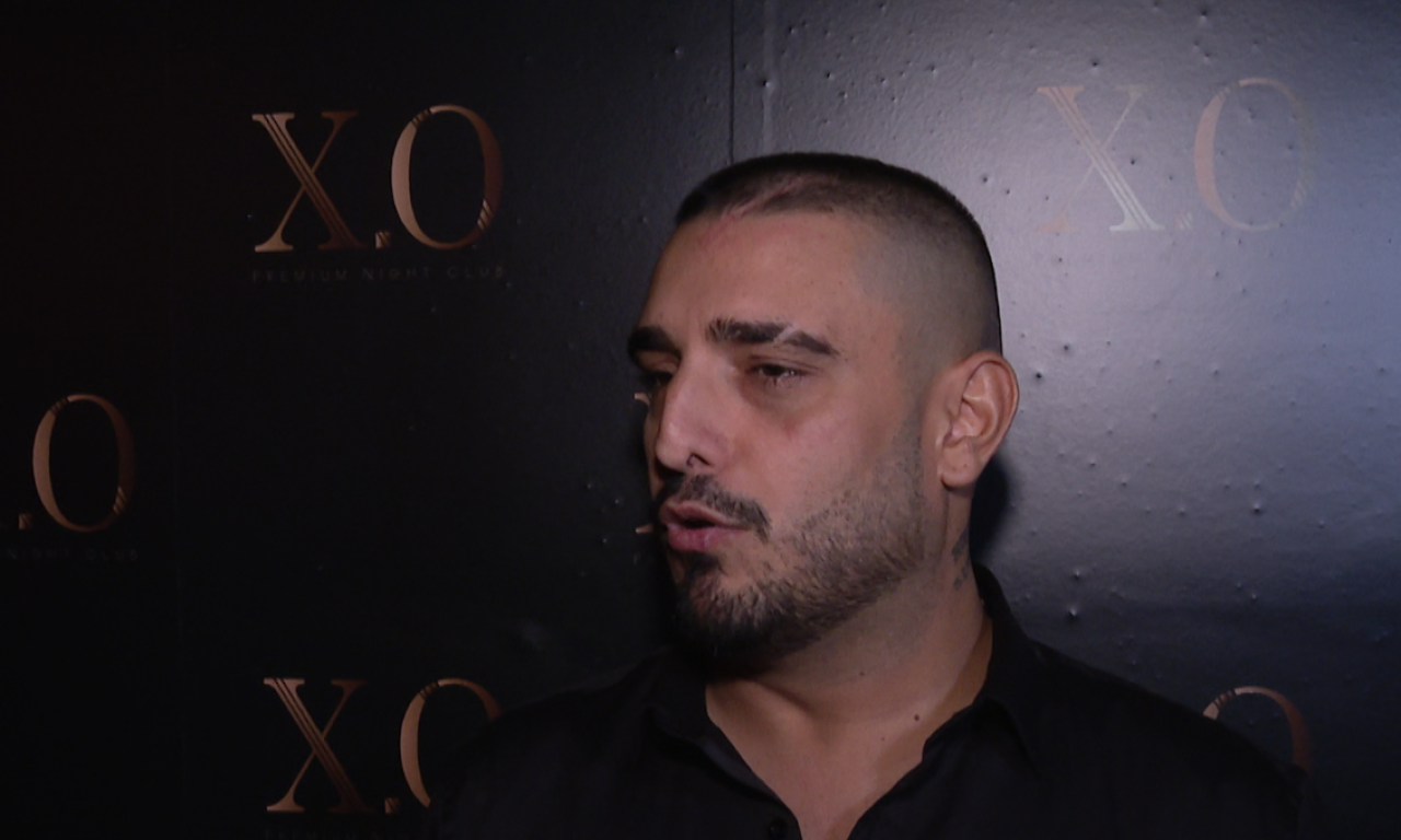 DARKO LAZIĆ OTIŠAO NA OBDUKCIJU ROĐENOG BRATA! Najmiliji se spremaju da Dragana isprate na večni počinak