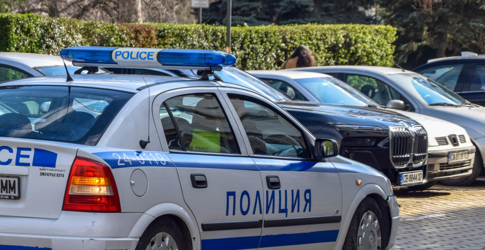 IZREŠETAN SLAVI BINEV Drugo ubistvo biznismena u Bugarskoj u poslednjih mesec dana