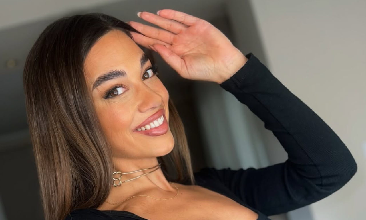 NEDA JE VOZAČ VEĆ 10 GODINA A PRIZNANJEM ŠOKIRALA SRBIJU: "Ako auto nije lep, ne vozim ga! I ne sipam gorivo" (VIDEO)