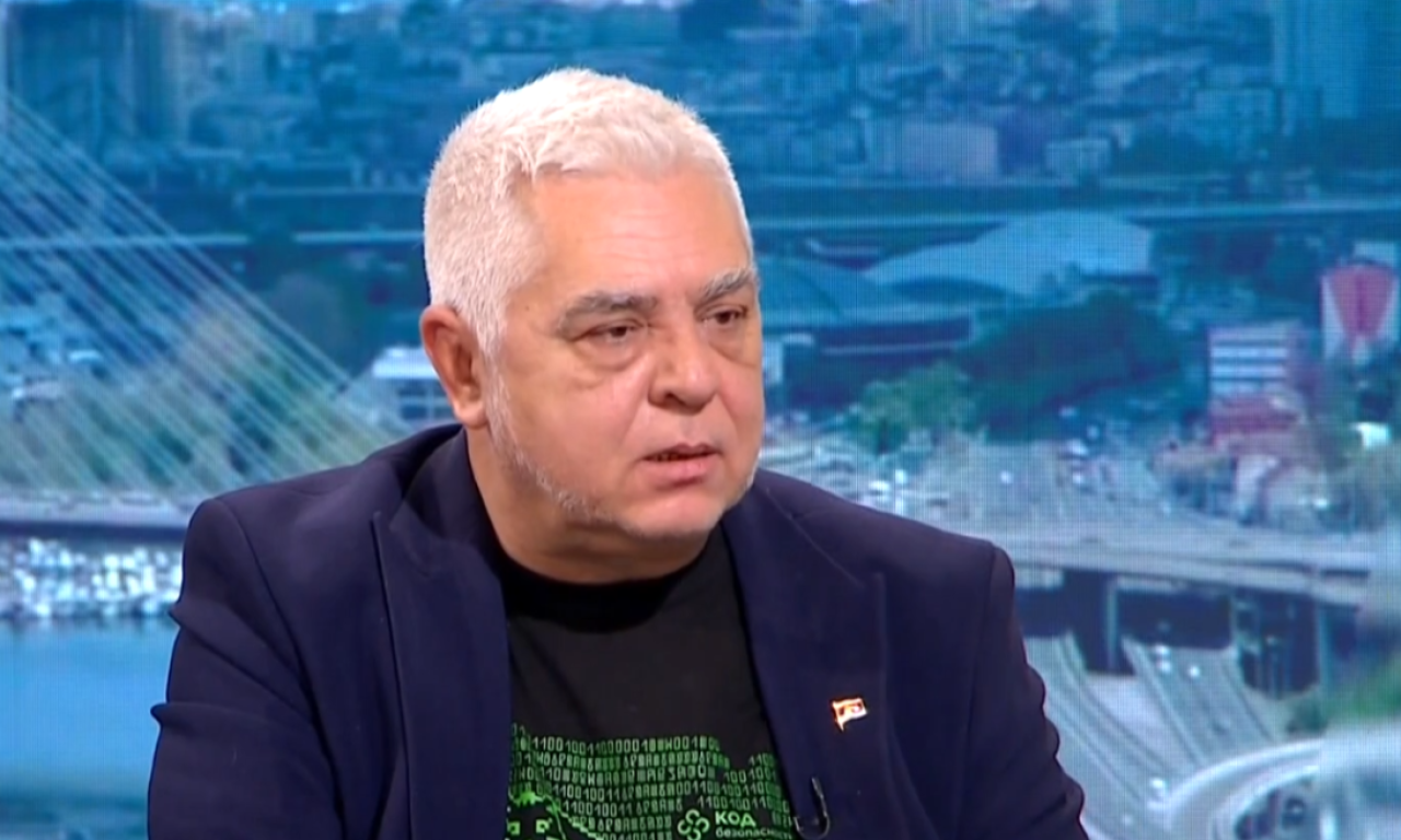 MINISTAR BRATINA: Srbija čini sve napore da članovi Saveta REM-a budu izabrani što pre