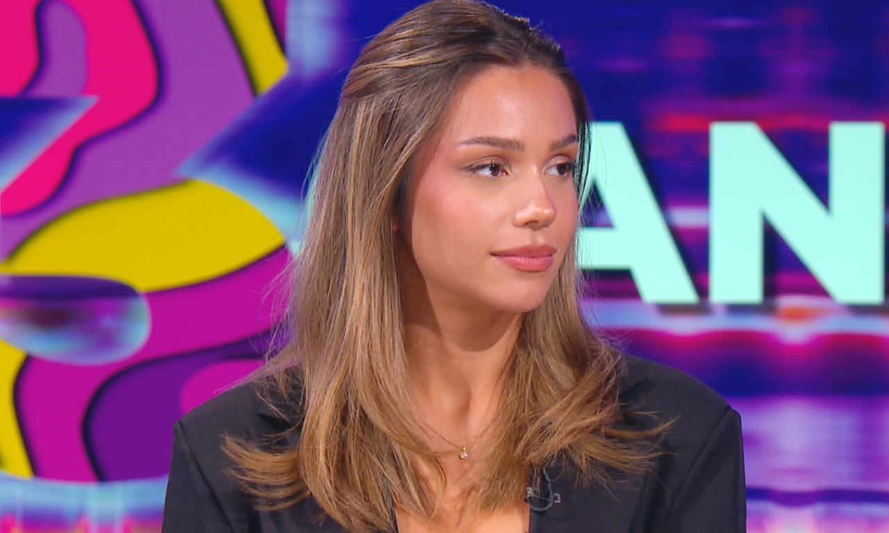 ZABRANJEN JOJ ULAZAK NA KOSOVO Breskvica otkriva šta se dešavalo na prelazu "Zvali su me - Svetlana"