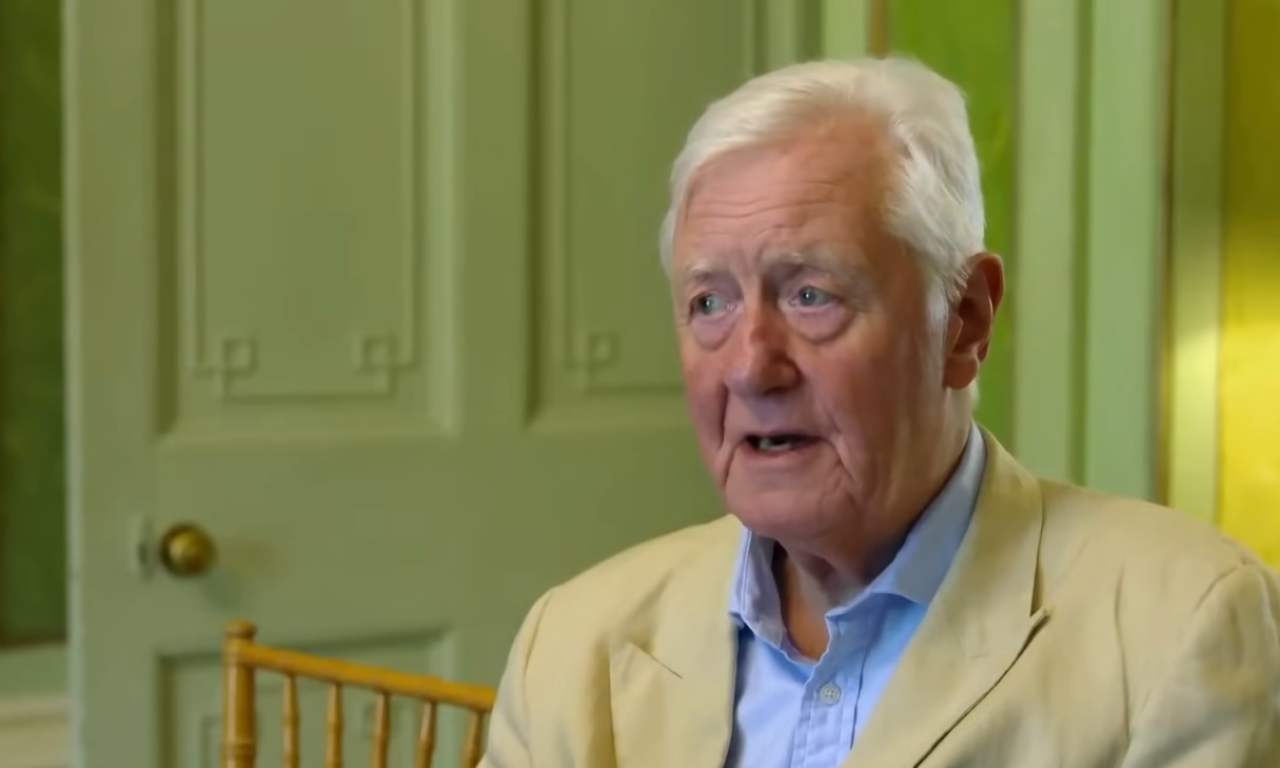 MILIONER PREKO TINDERA TRAŽI ŽENU Ovo su uslovi koje buduća mlada mora da ispuni (VIDEO)