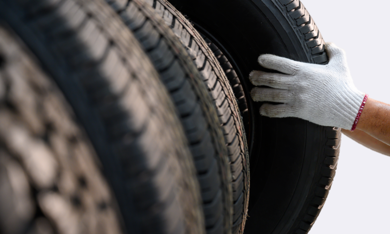 VOZAČI, OVO MORATE DA ZNATE PRE 1. NOVEMBRA! Mnogi greše kada su zimske gume u pitanju, a kazne nisu nimalo naivne