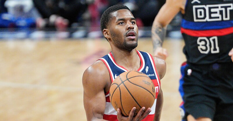 "ŽELIM DA OSTANEM DUGO" Batlerove reči oduševiće svakog Deliju, evo šta je bilo presudno da dođe u Zvezdu