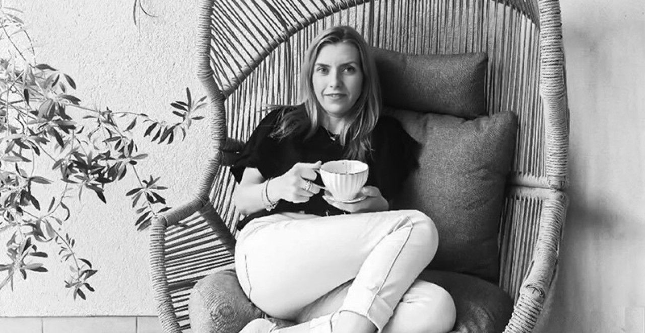 PRONAĐENO TELO ĐURĐICE ZA KOJOM SE TRAGALO Suprug je ubio i bacio u šikaru, pa izvršio samoubistvo (FOTO/VIDEO)