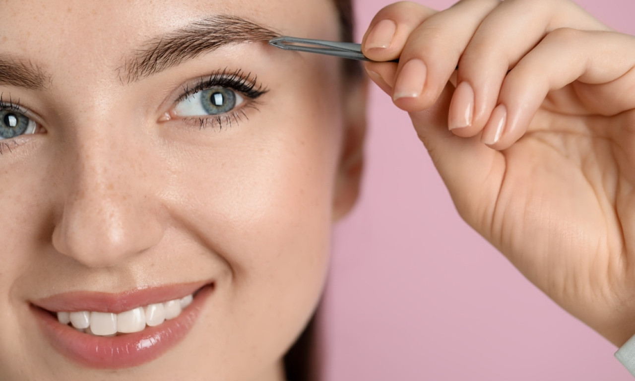 DA LI PINCETU TREBA DELITI? Evo zašto stručnjaci savetuju da dobro razmislite pre nego što je pozajmite