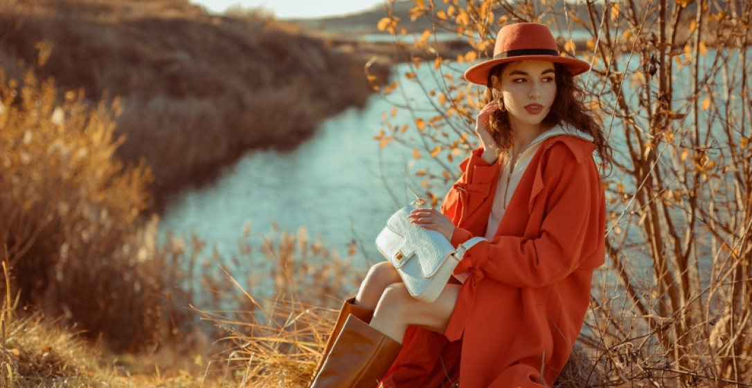 DANAS PRETEŽNO OBLAČNO, ALI I DALJE TOPLO Evo kakvo vreme možemo očekivati do srede