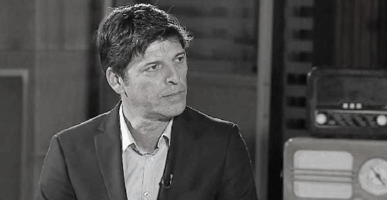 PREMINUO SRĐAN BOŠKOVIĆ