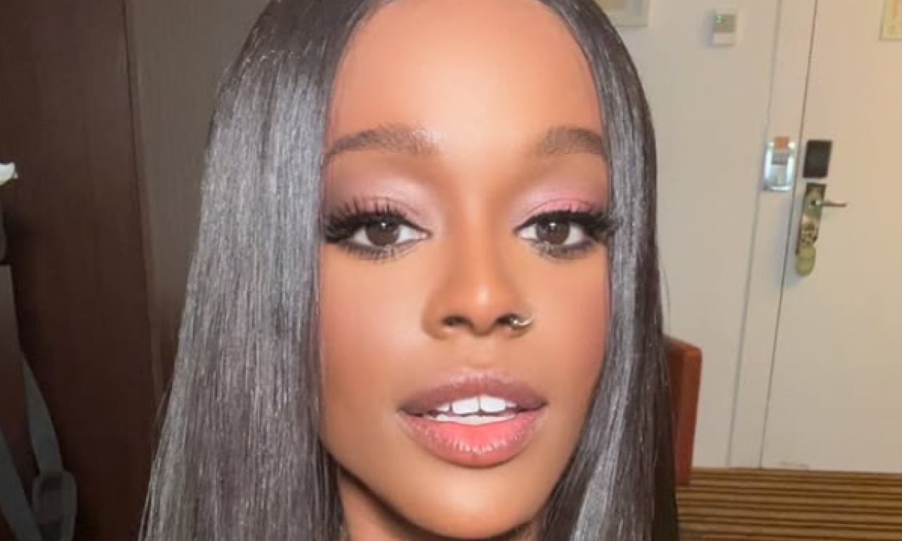 „KO JE DAO BOSNI INTERNET?" Skandalozni komentar reperke razbesneo region, ali njena prethodna izjava šokira još više