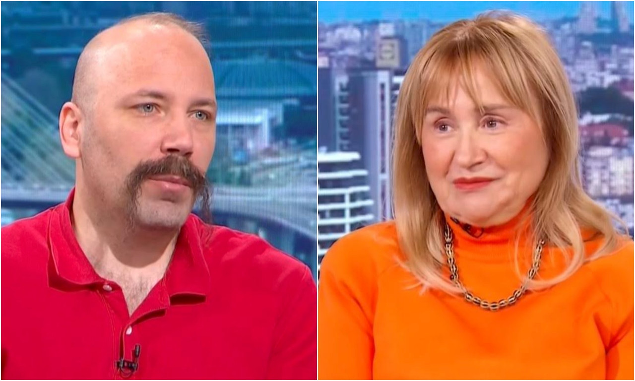 EVROPA JOŠ UVEK NE ODUSTAJE OD POMERANJA SATA Stručnjaci u Uranku objasnili kako to utiče na zdravlje ljudi (FOTO)