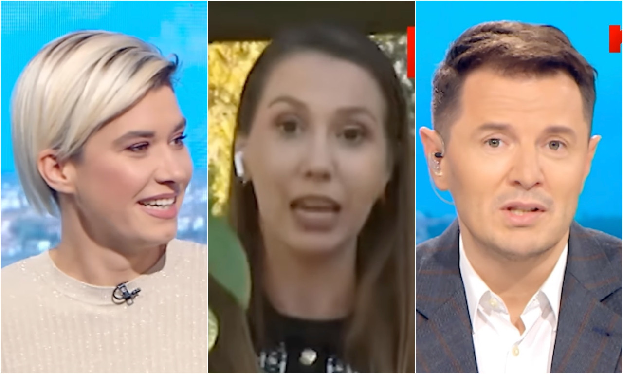 DRAGO JOVANOVIĆ RAZOTKRIO MIT O BILJCI ZA NOVAC! Da li mu je ziasta donela brdo para?