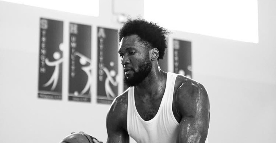 KOLIKA JE PLATA BRUNA FERNANDA? Partizan će morati ozbiljno da "odreši kesu"