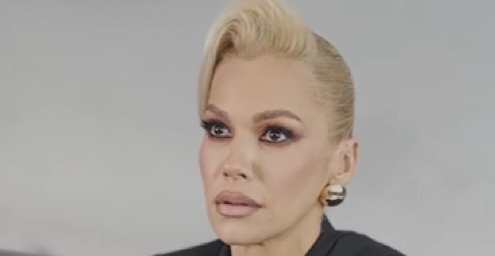 NATAŠA BEKVALAC ZNA CENU SAMO OVE 3 NAMIRNICE Nema pojma koliko koštaju mleko i šećer: "Oni mene šure" (VIDEO)