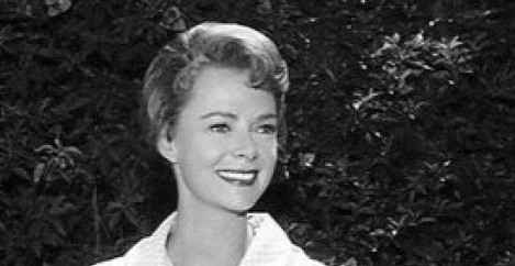 PREMINULA ZVEZDA SERIJA "LESI" I "IZGUBLJENI U SVEMIRU" Holivudska glumica izdahnula u 100. godini