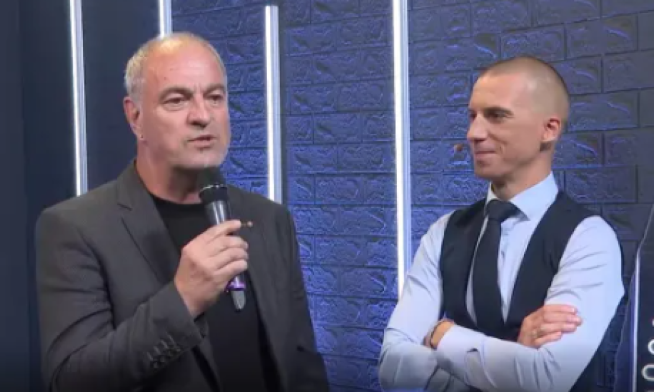 OVO SE NIKADA NIJE DOGODILO U ZVEZDAMA GRANDA! Otac takmičara: "Ja sam čovek koji je završio Muzičku akademiju..."
