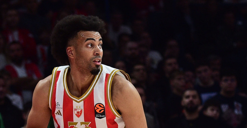 ALARM KOD VEČITIH RIVALA, BROJE SE POVREĐENI! Zvezda bez Nvore, Partizan bez Džonsa – evo ko sve fali