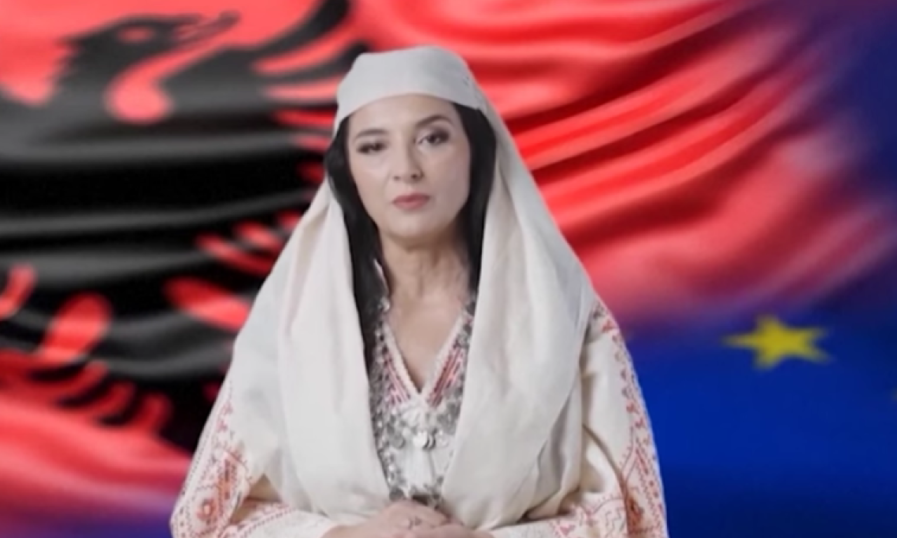 STRUJA "UBILA" ALBANSKU MINISTARKU! Predstavili je kao čudo inovacije, a sada se pokvarila
