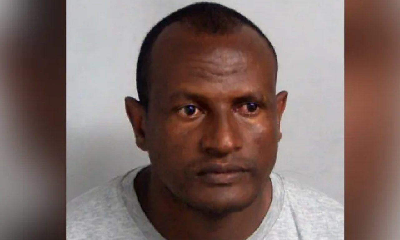 SILOVATELJ GREŠKOM PUŠTEN IZ ZATVORA, PA UHAPŠEN Porodica žrtve u šoku: "Svi su nas izneverili" (VIDEO)