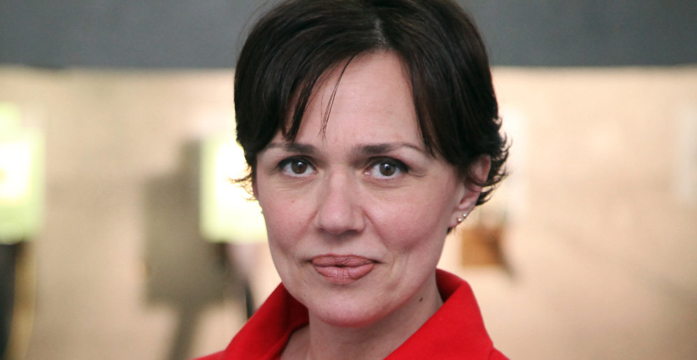 JASNA ŠEKARIĆ PRED SVETSKO PRVENSTVO "Imamo strelce koji mogu da se bore za medalju"