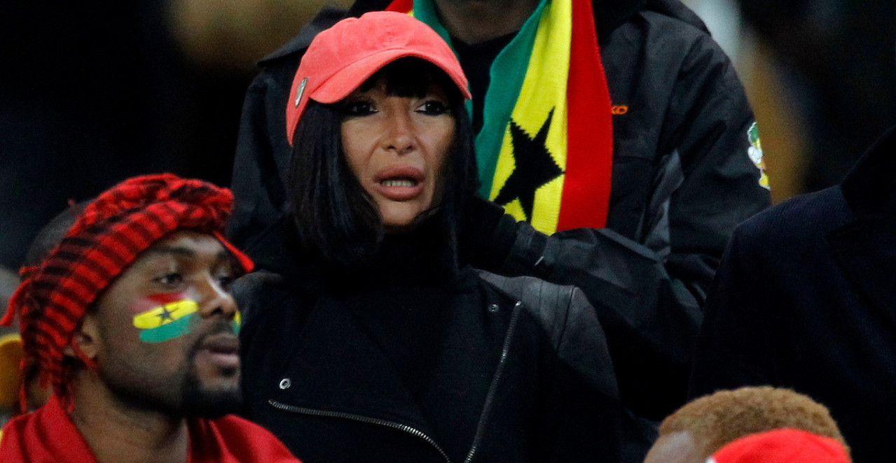 KO JE MISTERIOZNA DOKTORKA MARIJANA KOJA LEČI NVORU? Pomogla Đokoviću da osvoji AO, a u Beograd zbog nje dolaze najveće zvezde (FOTO)