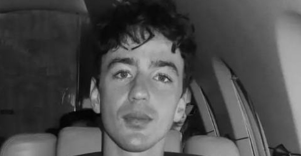 PREMINUO SVETSKI POZNAT INFLUENSER (25): Misteriozna smrt potresa svet, evo po čemu je bio poznat!