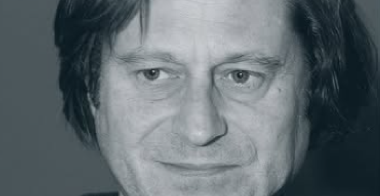 PREMINUO GLUMAC UROŠ MAČEK!