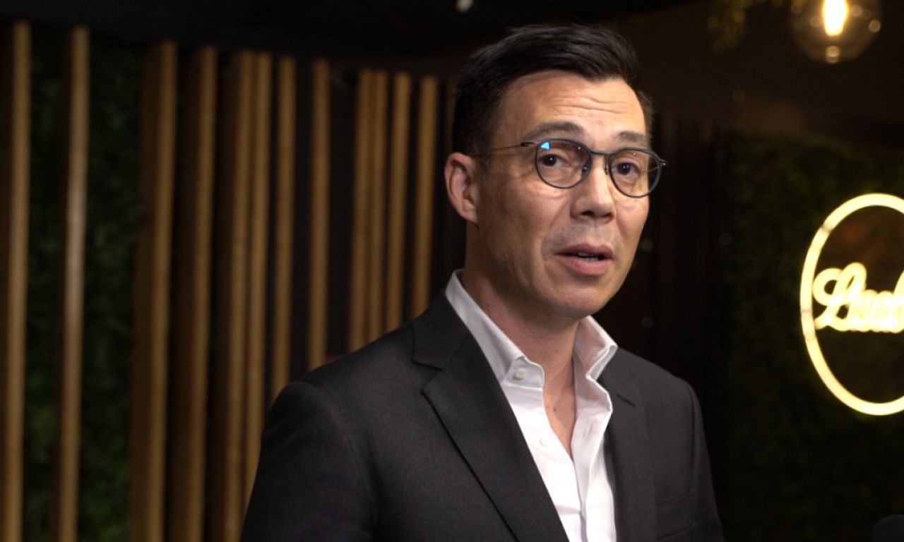 "TO JE NEZGODNO" Željko Vasić o kolegama koji nisu doši na njegov koncert (VIDEO)