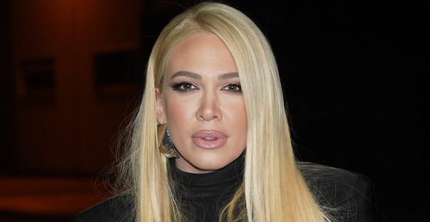 "NE ZNAM GDE JE ON, BRIGA GA ZA MENE I DECU" Novo oglašavanje žene oca deteta Milice Todorović: "Ovaj brak je gotov"