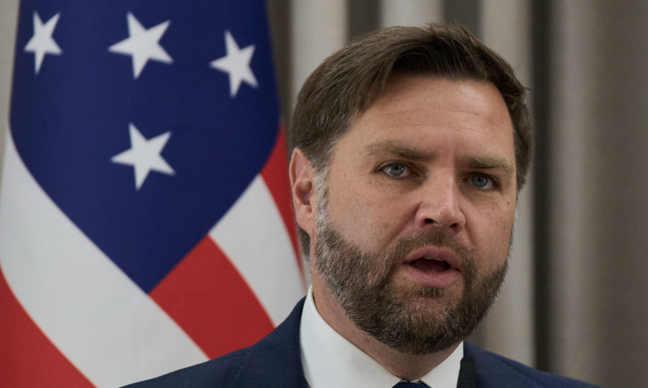 AMERIKA NAKON NAPADA IZRAELA NA POJAS GAZE: "Primirje je i dalje na snazi"