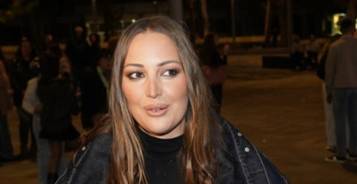 ALEKSANDRA PRIJOVIĆ "ŠURI" HRVATE! Karte za 31. decembar nestaju brzinom svetlosti, a cena VIP ulaznica ih šokirala